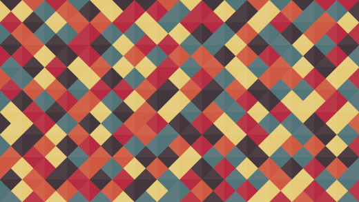 850605 (a): :2560x1440